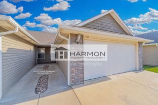 5326 N Hillside Ave #101 - Photo 1 of 1