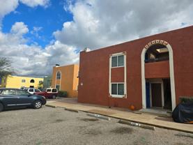 920 N Belvedere Ave #1 - Photo 1 of 1