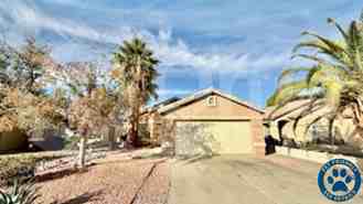 8556 W Sanna St - Photo 1 of 1