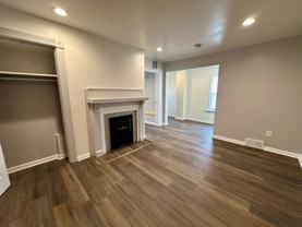 514 North Ave #3 - Photo 1 of 1