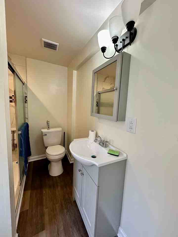 514 North Ave #3 - Photo 4 of 7