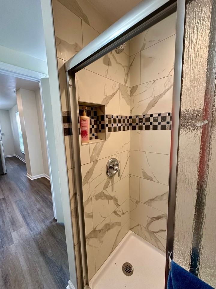 514 North Ave #3 - Photo 5 of 7