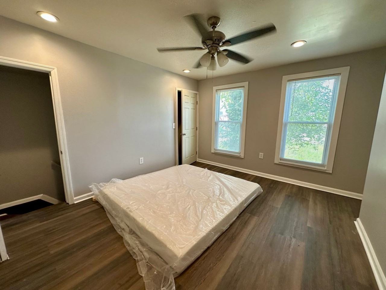 514 North Ave #3 - Photo 6 of 7