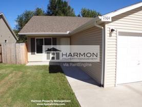 2370 N Garland Ave - Photo 1 of 1