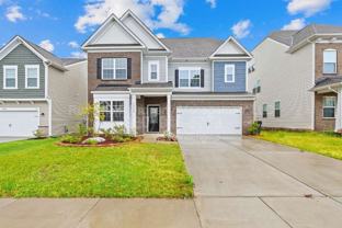 14924 Nichols Hall Dr - Photo 1 of 1