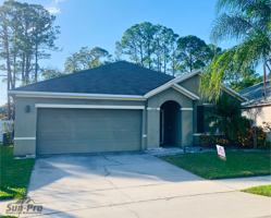featured image of 2704 Star Coral Ln