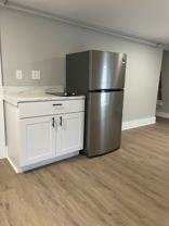 120 Myrtle St #15 - Photo 1 of 1