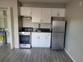 2497 N Park Ave #12 - Photo 1 of 1