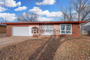 8514 W 9th St N - Photo 1 of 1