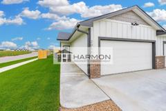 2056 N Reece Ct - Photo 1 of 1