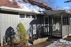 753 Jefferson Rd - Photo 1 of 1