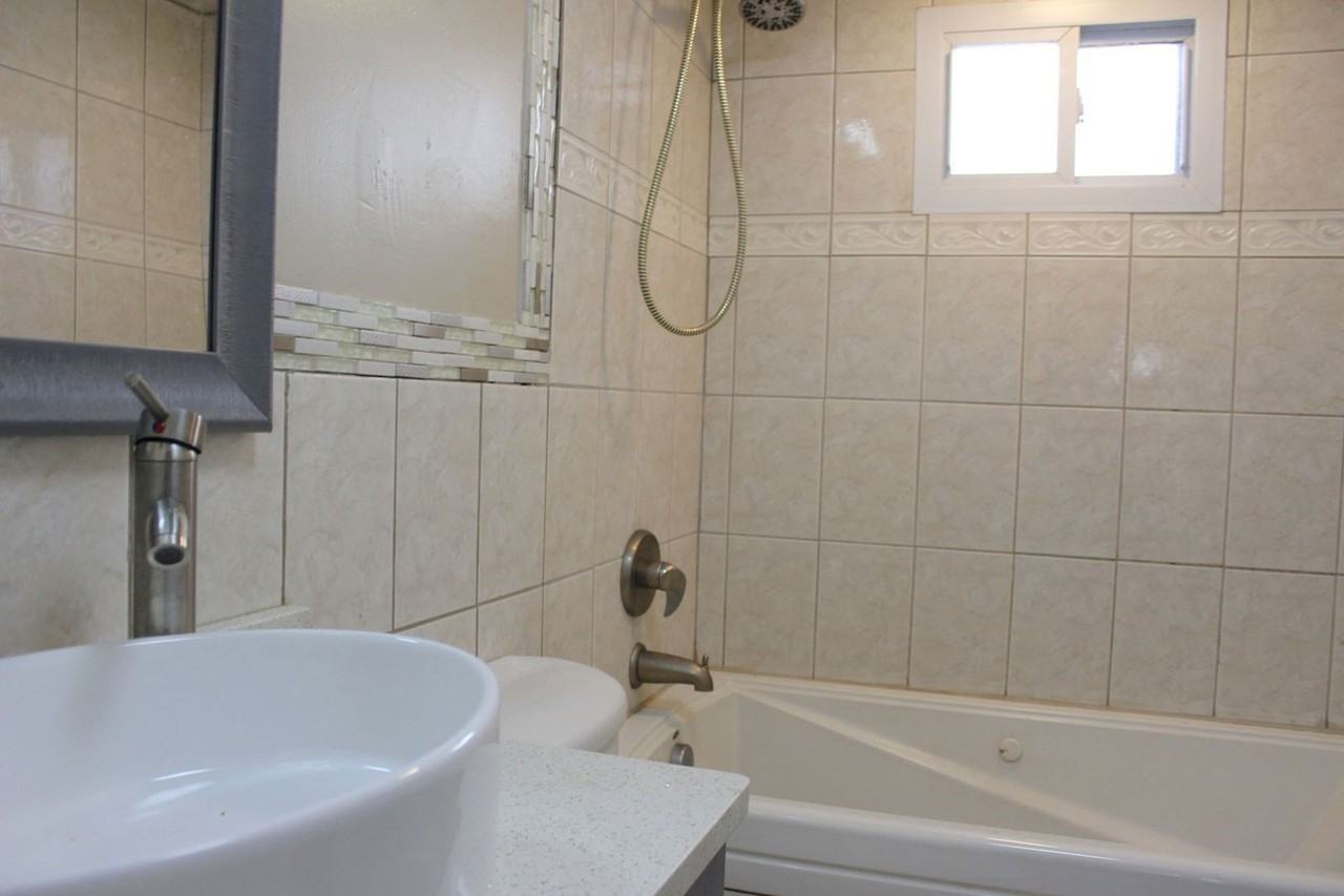 753 Jefferson Rd - Photo 4 of 12