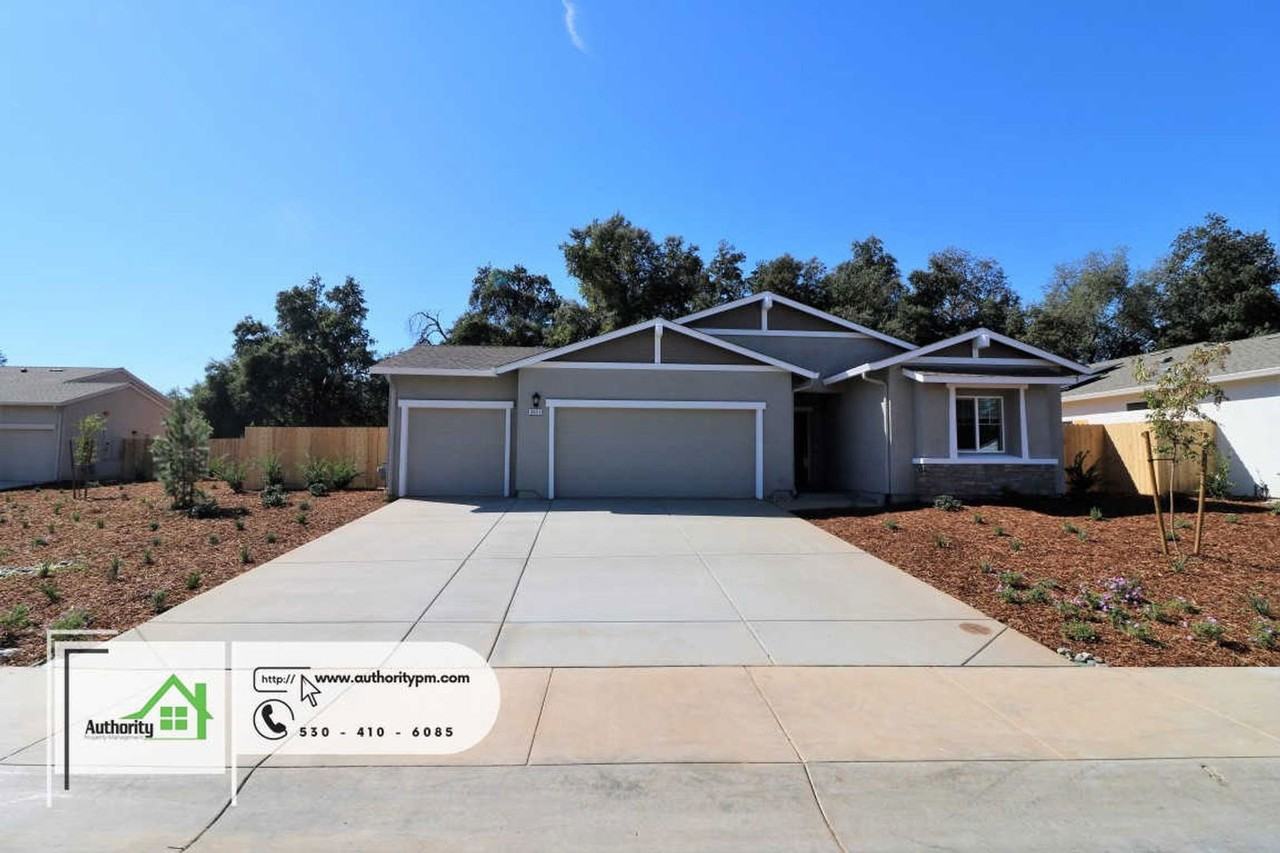 3651 Ginny Ct - Photo 2 of 25