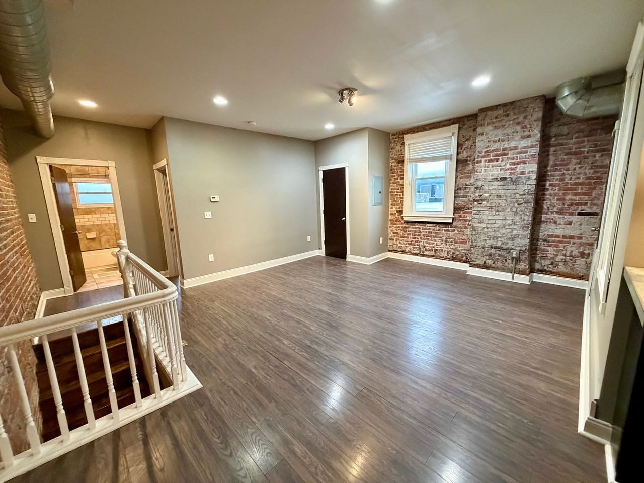 4603 Butler St #2 - Photo 2 of 10