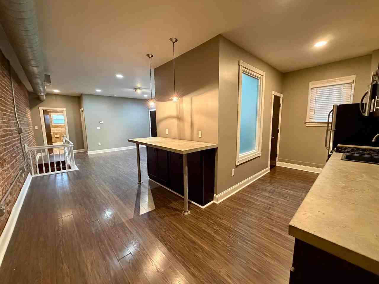 4603 Butler St #2 - Photo 3 of 10