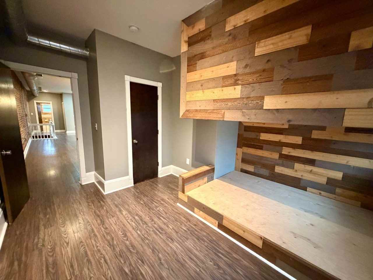 4603 Butler St #2 - Photo 7 of 10