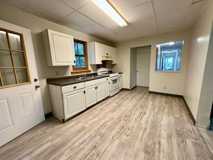 1017 Emporia St #LOWER - Photo 1 of 1