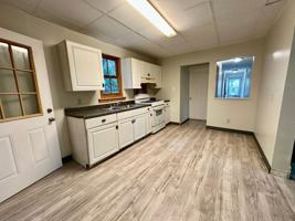 featured image of 1017 Emporia St #1