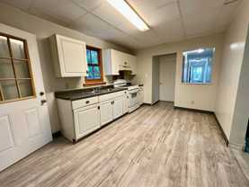 1017 Emporia St #LOWER - Photo 1 of 1