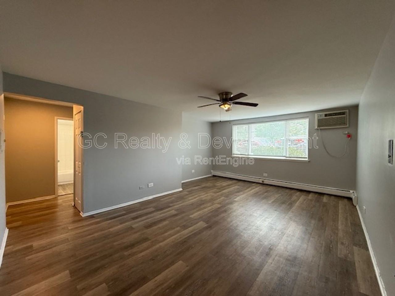 314 S Warwick Ave - Photo 2 of 15