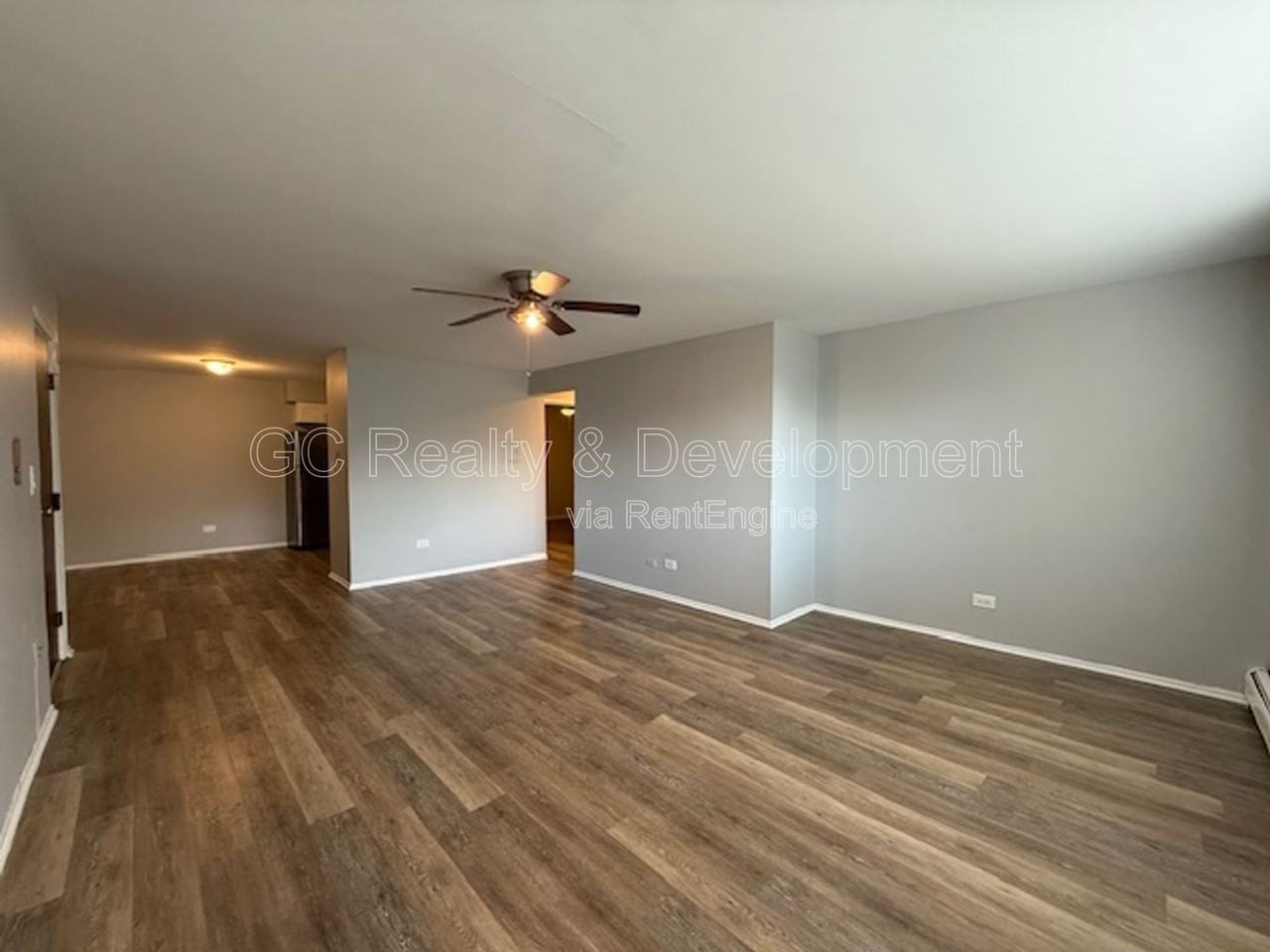 314 S Warwick Ave - Photo 3 of 15