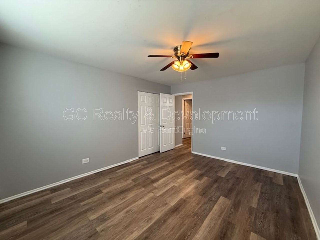 314 S Warwick Ave - Photo 5 of 15