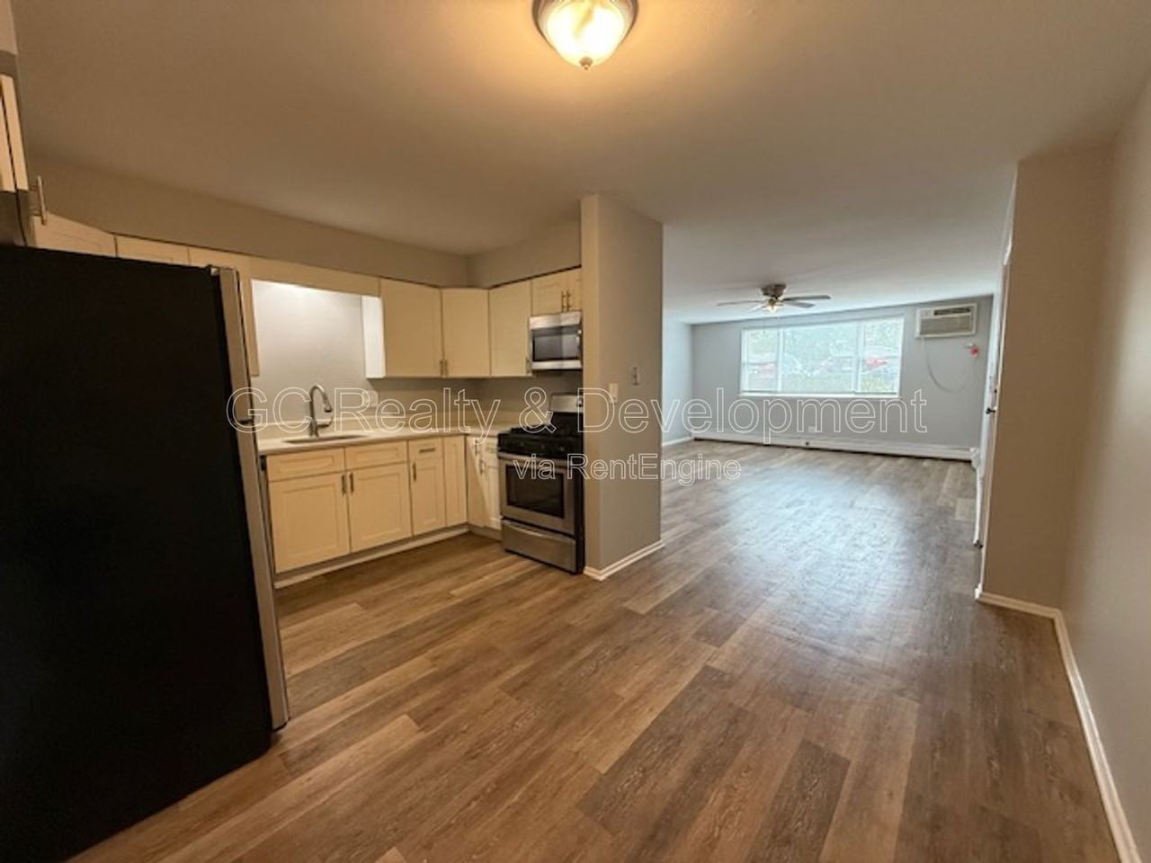 314 S Warwick Ave - Photo 6 of 15