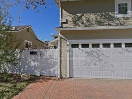 featured image of 628 Mulberry Ave