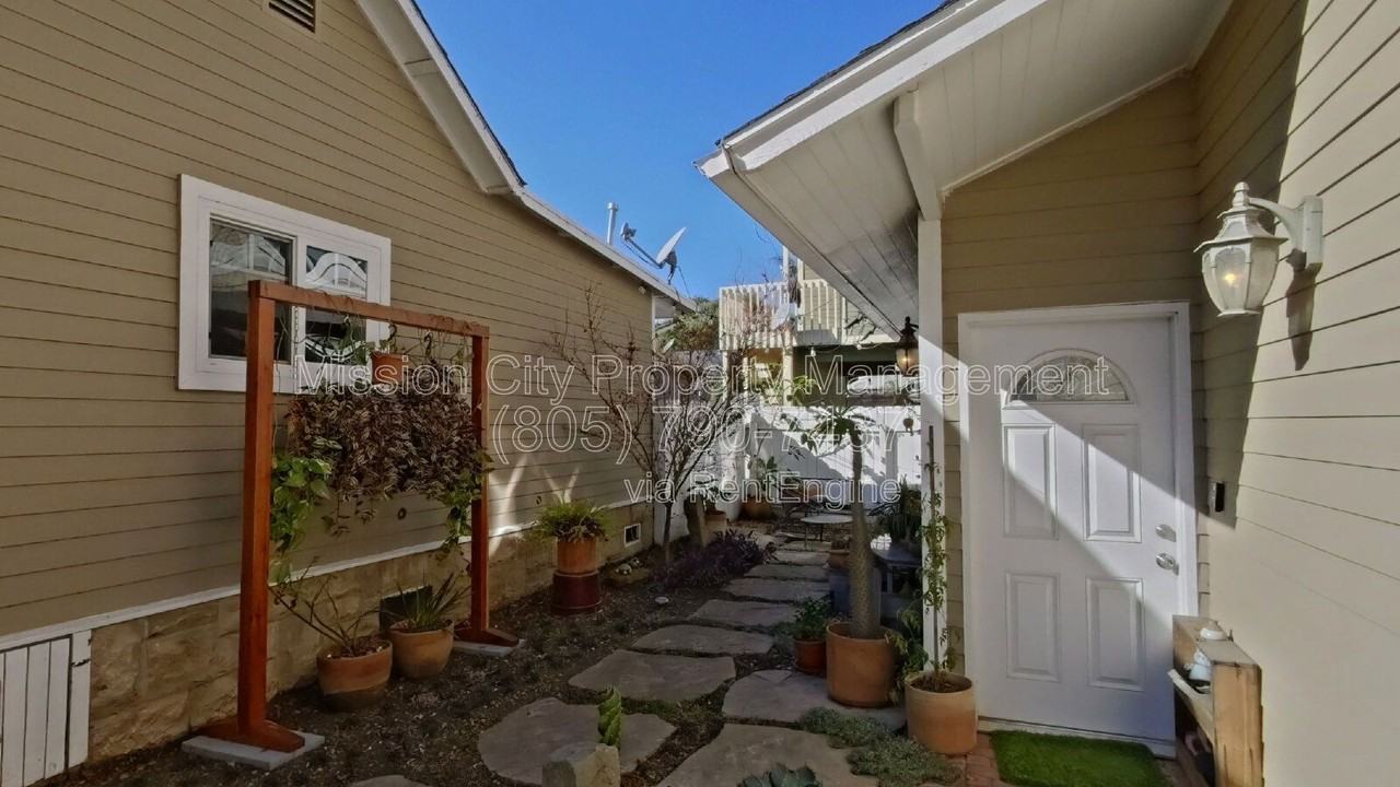 628 Mulberry Ave - Photo 2 of 18