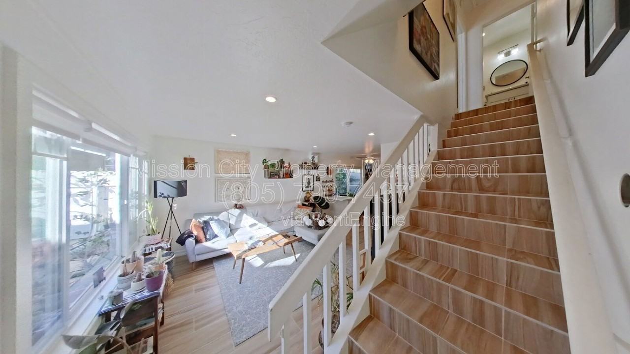 628 Mulberry Ave - Photo 3 of 18