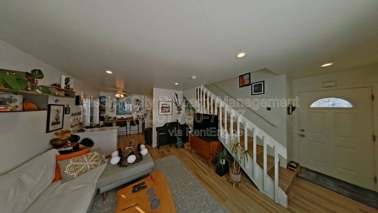 628 Mulberry Ave - Photo 4 of 18