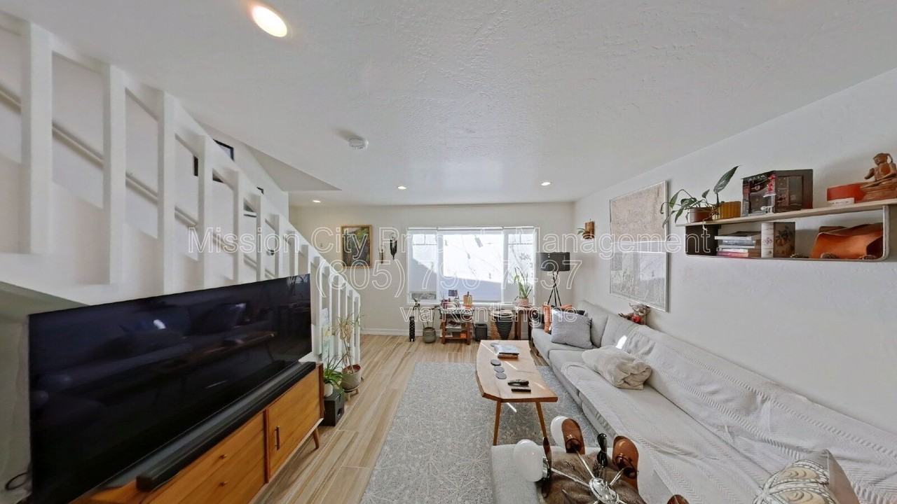 628 Mulberry Ave - Photo 5 of 18