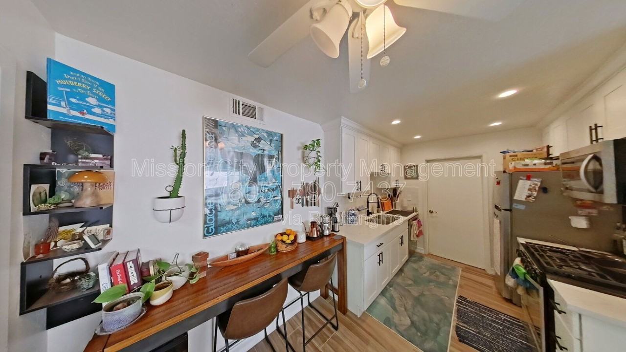 628 Mulberry Ave - Photo 6 of 18