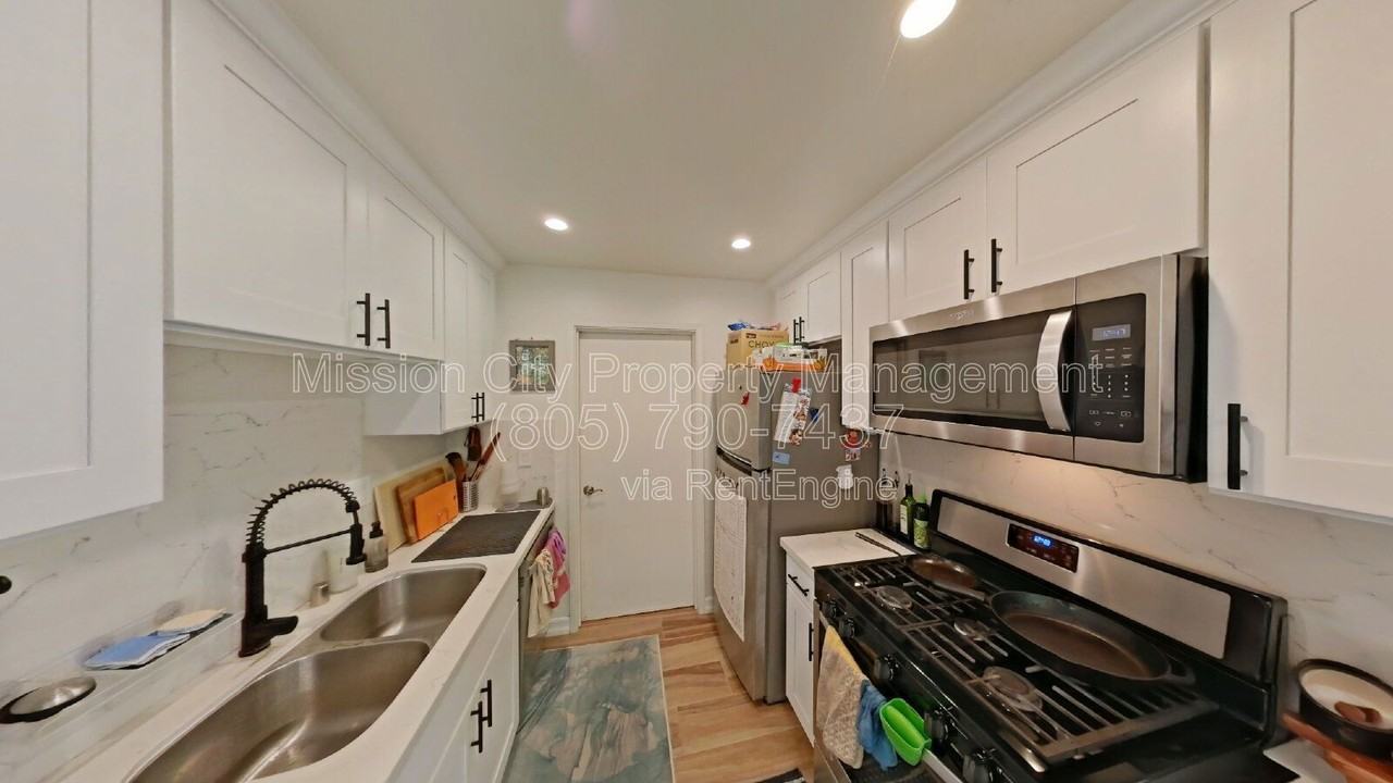 628 Mulberry Ave - Photo 7 of 18