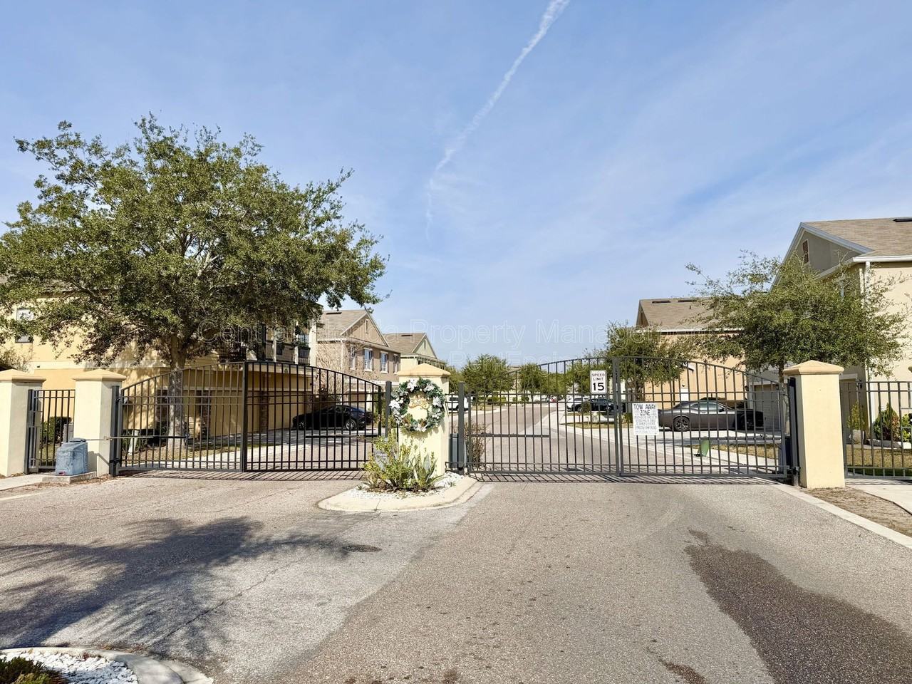 3520 Seneca Club Loop #101A - Photo 3 of 23