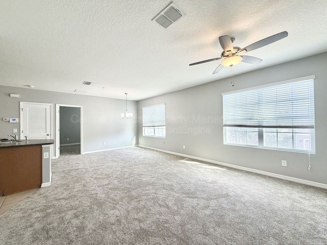 3520 Seneca Club Loop #101A - Photo 6 of 23