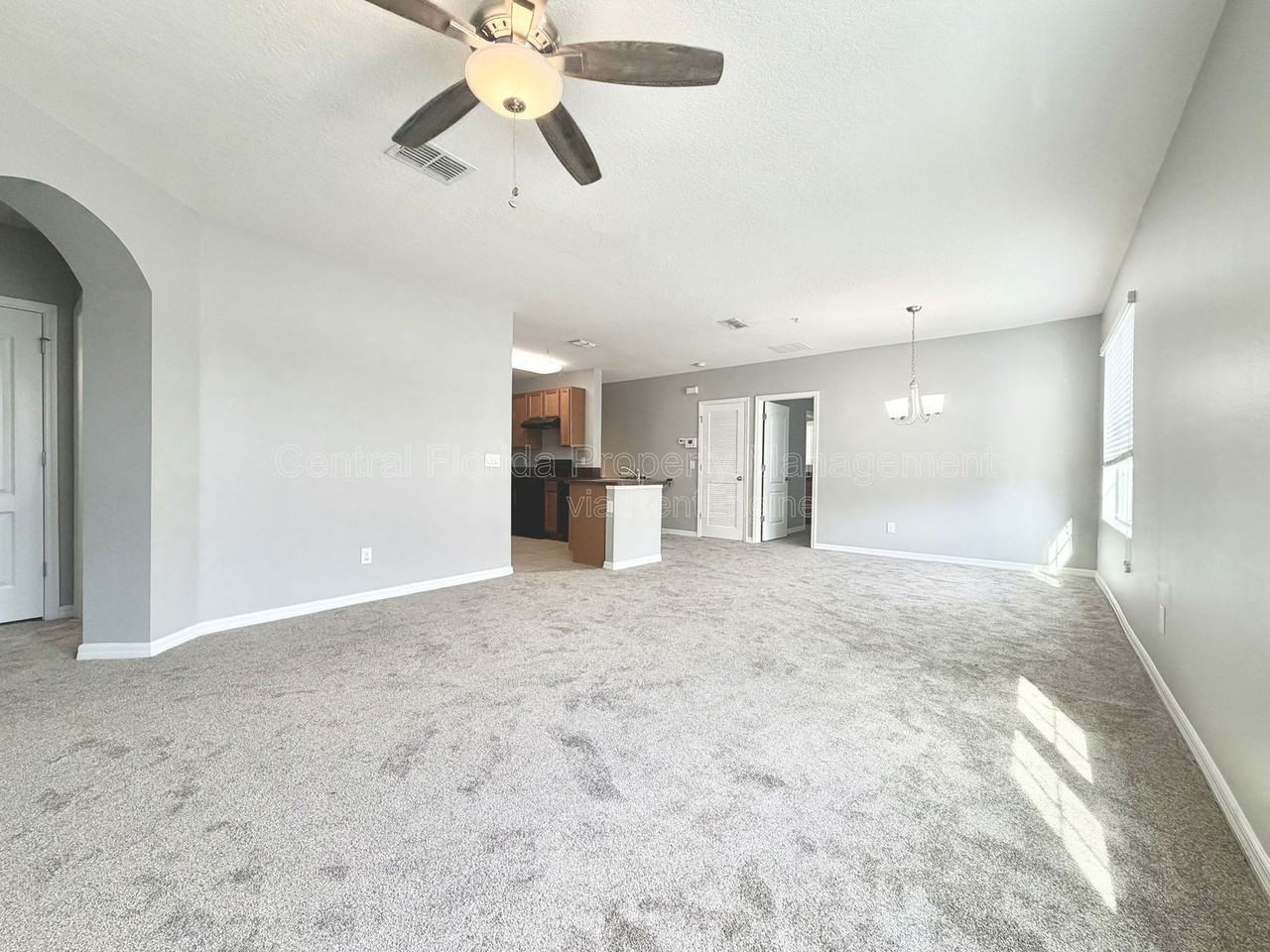 3520 Seneca Club Loop #101A - Photo 7 of 23