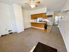 featured image of 421 Kirk Ave #1