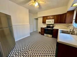 featured image of 3016 Mary St