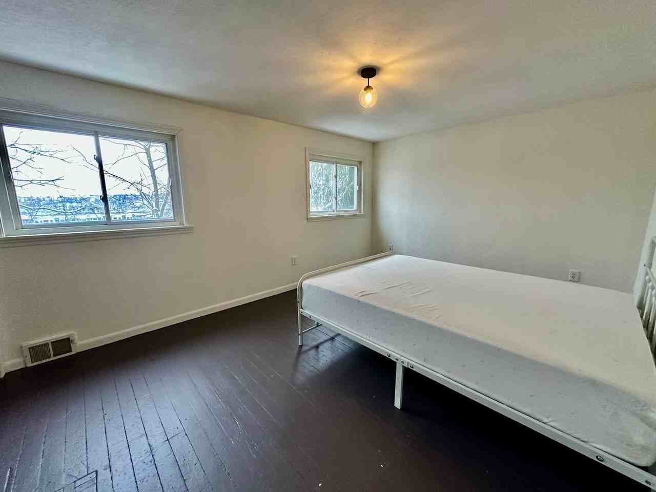 3016 Mary St - Photo 5 of 8