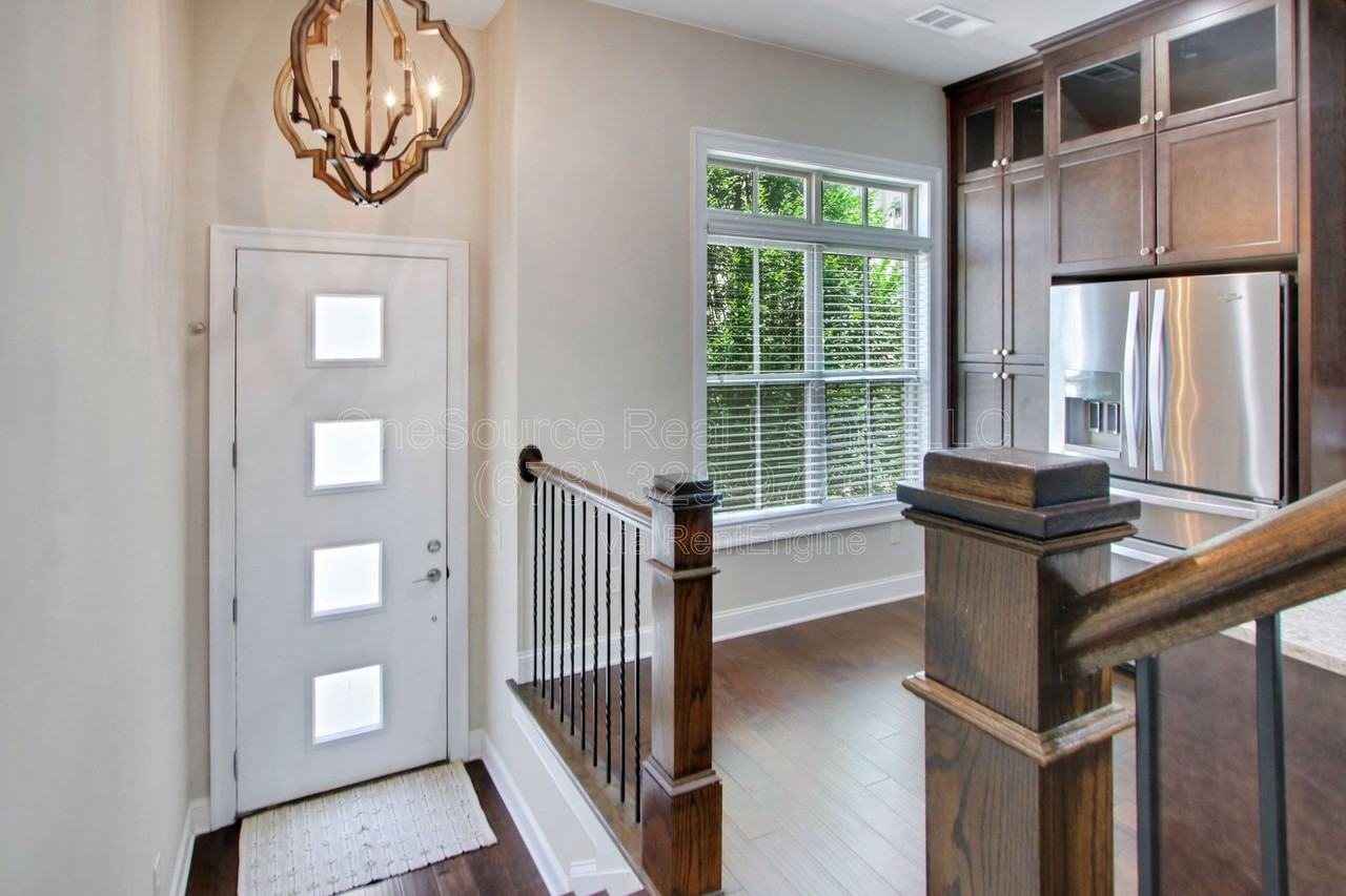 4103 Township Pkwy #1 - Photo 3 of 43