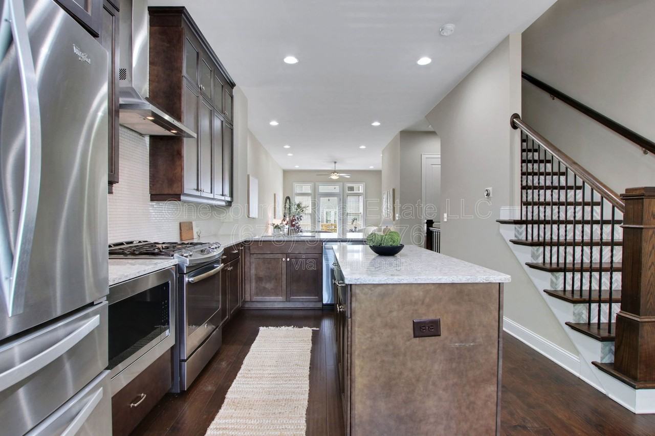 4103 Township Pkwy #1 - Photo 4 of 43