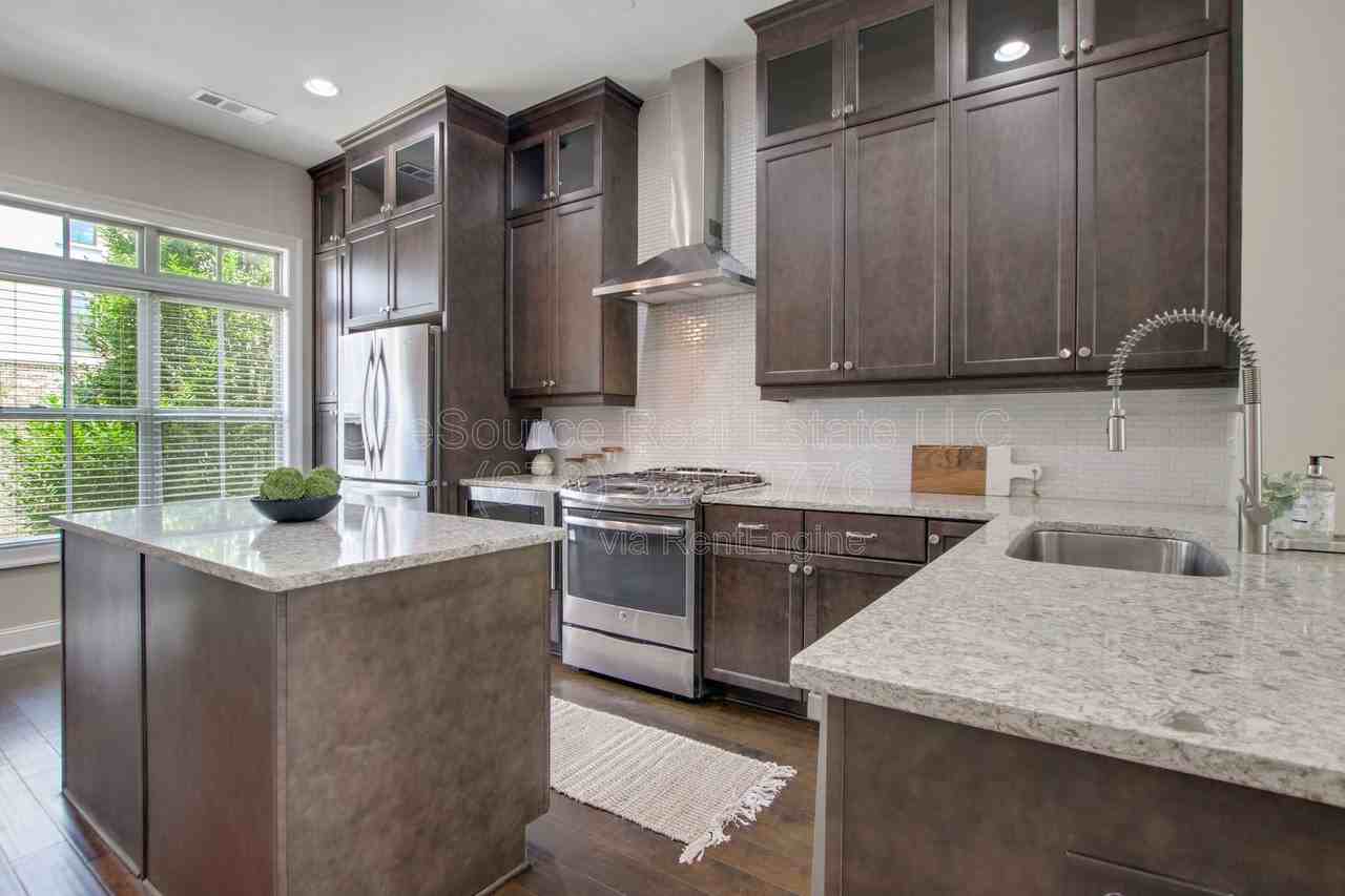 4103 Township Pkwy #1 - Photo 6 of 43