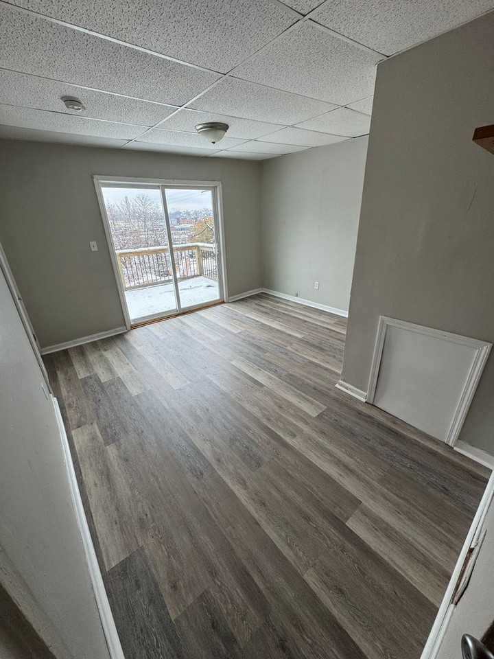 2840 Josephine St - Photo 2 of 17