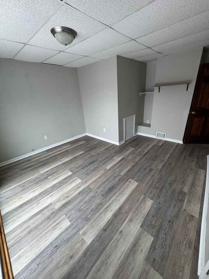 2840 Josephine St - Photo 3 of 17