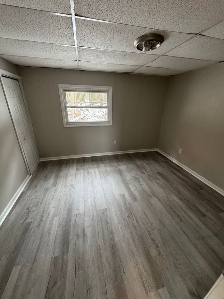 2840 Josephine St - Photo 6 of 17