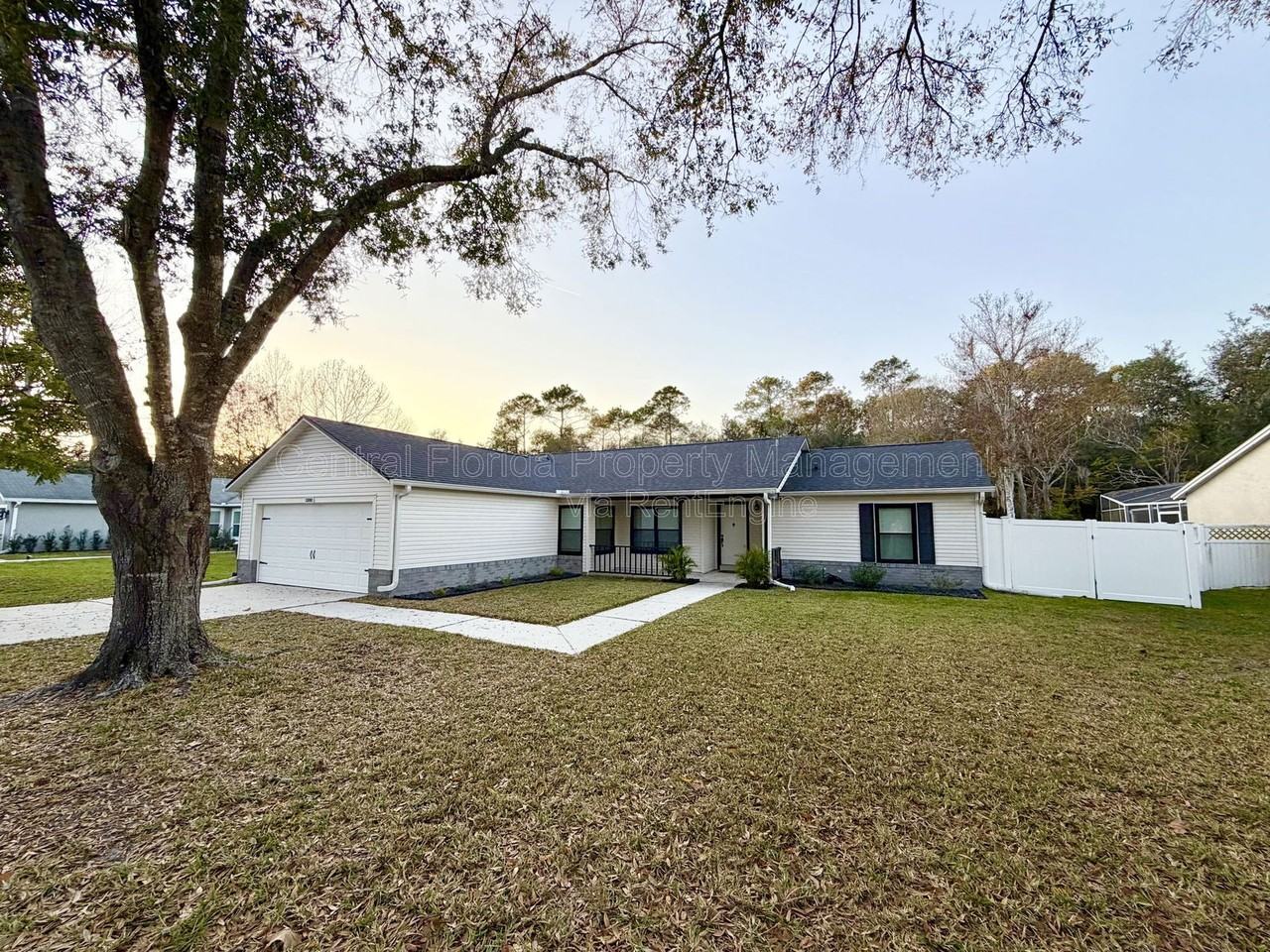 1080 W Riviera Blvd - Photo 2 of 23