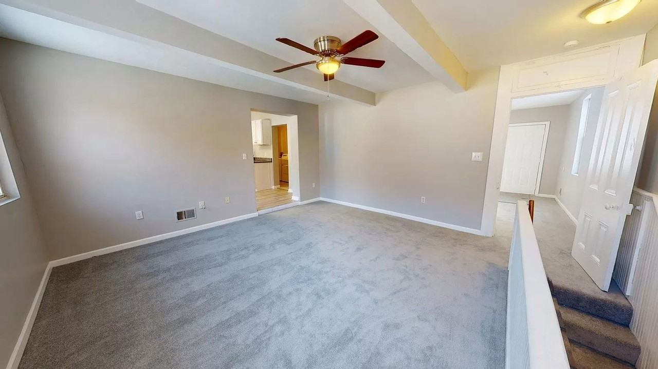 2824 Salisbury St #2 - Photo 4 of 18