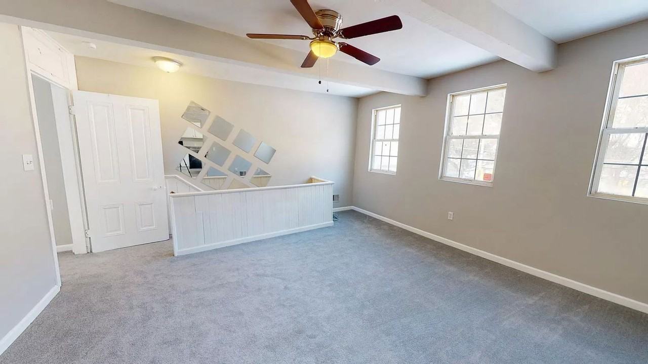 2824 Salisbury St #2 - Photo 5 of 18