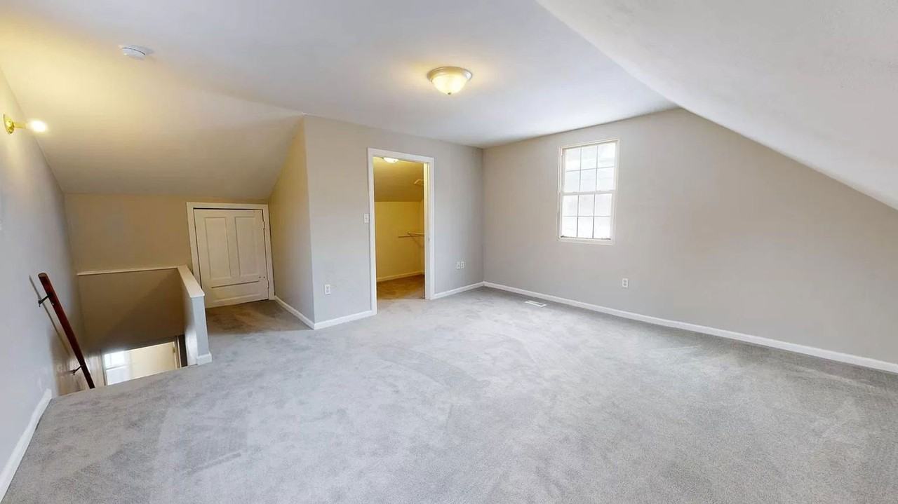 2824 Salisbury St #2 - Photo 6 of 18